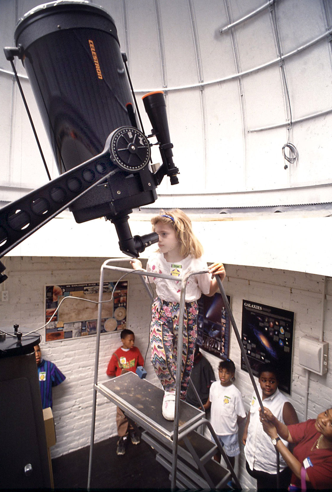 1994-05-11 Eclipse